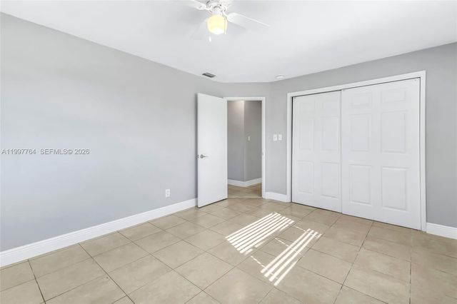 1820 NW 35th Ter, Lauderhill, FL 33311