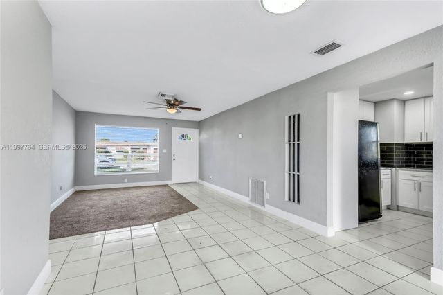 1820 NW 35th Ter, Lauderhill, FL 33311