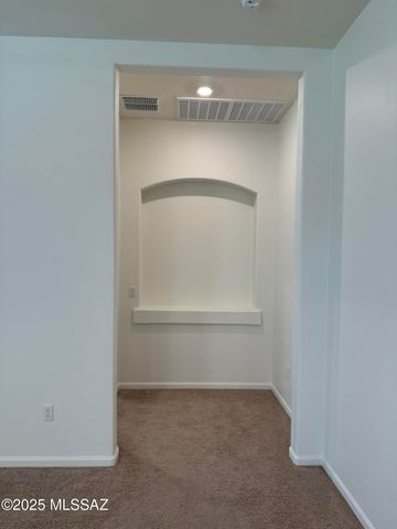 1646 W Aristides Street, Tucson, AZ 85704