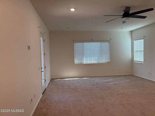 1646 W Aristides Street, Tucson, AZ 85704