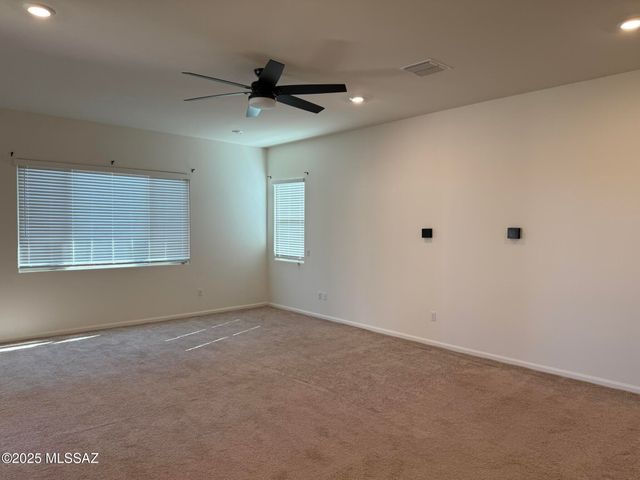 1646 W Aristides Street, Tucson, AZ 85704