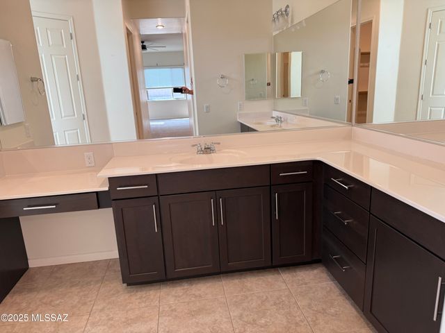 1646 W Aristides Street, Tucson, AZ 85704