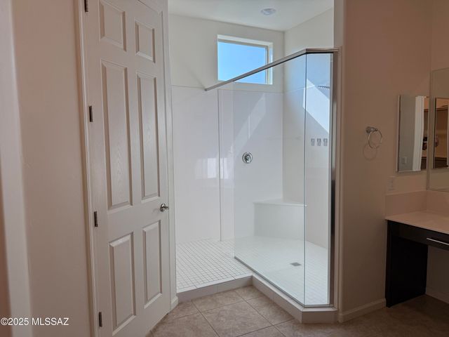 1646 W Aristides Street, Tucson, AZ 85704