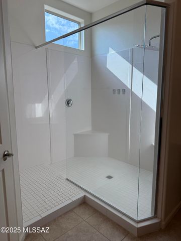 1646 W Aristides Street, Tucson, AZ 85704