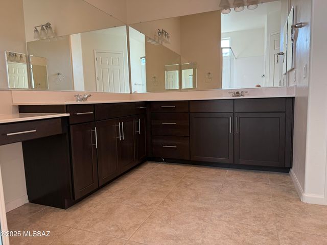 1646 W Aristides Street, Tucson, AZ 85704