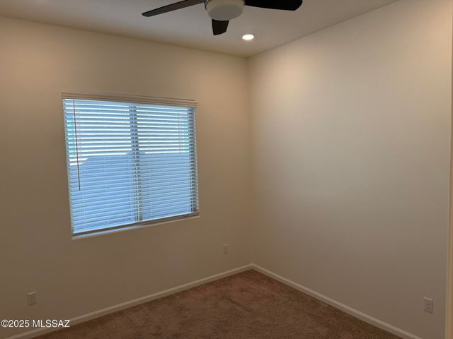 1646 W Aristides Street, Tucson, AZ 85704