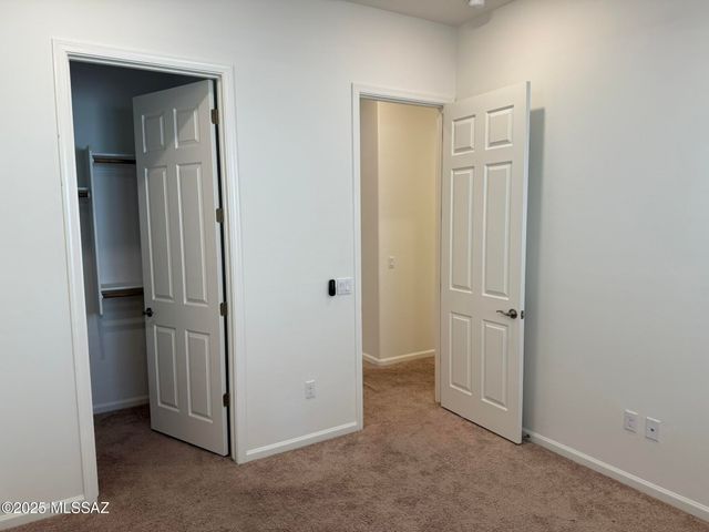 1646 W Aristides Street, Tucson, AZ 85704