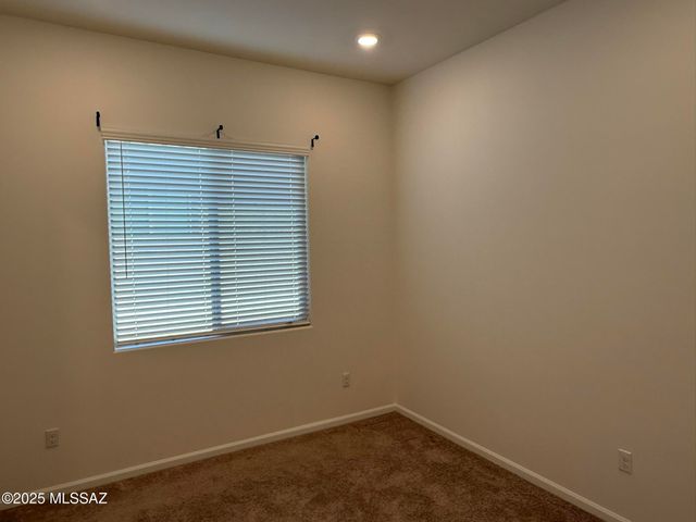 1646 W Aristides Street, Tucson, AZ 85704