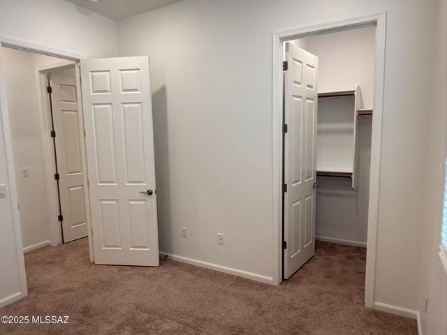 1646 W Aristides Street, Tucson, AZ 85704