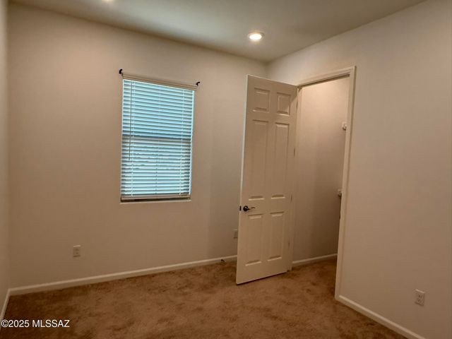 1646 W Aristides Street, Tucson, AZ 85704