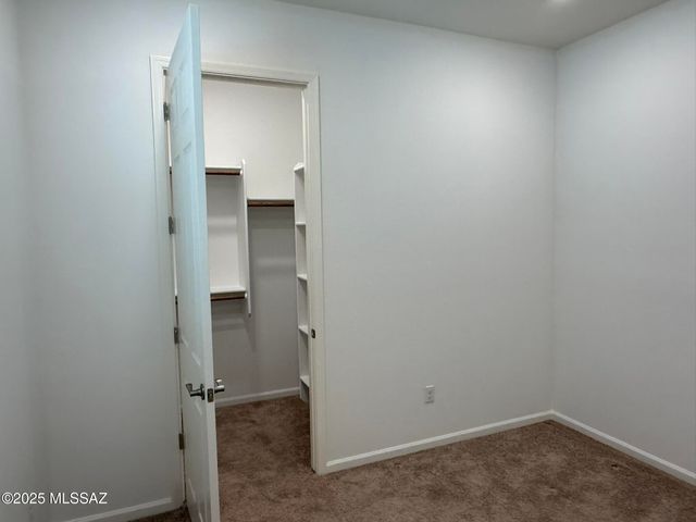 1646 W Aristides Street, Tucson, AZ 85704