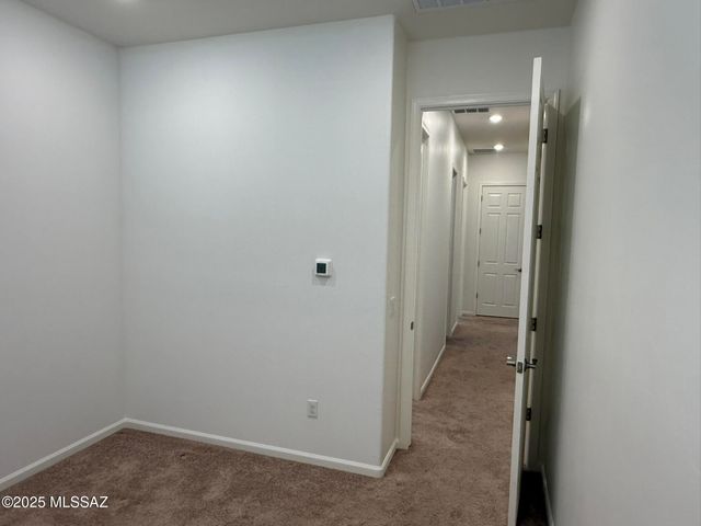 1646 W Aristides Street, Tucson, AZ 85704