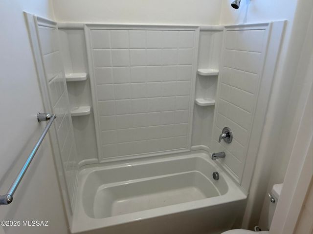 1646 W Aristides Street, Tucson, AZ 85704