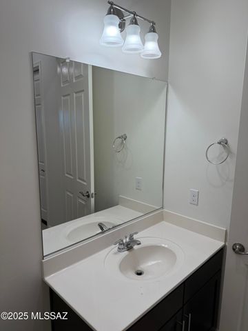 1646 W Aristides Street, Tucson, AZ 85704