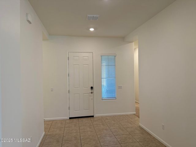 1646 W Aristides Street, Tucson, AZ 85704