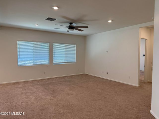 1646 W Aristides Street, Tucson, AZ 85704