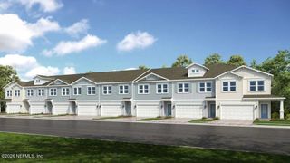 398 CHERRY ELM Drive, St. Augustine, FL 32092