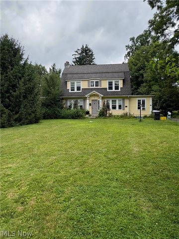 44 Forest Hill Road, Boardman, OH 44512