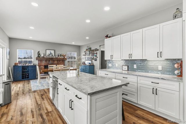 7200 E Potter Road, Davison, MI 48423