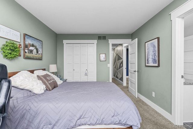 7200 E Potter Road, Davison, MI 48423