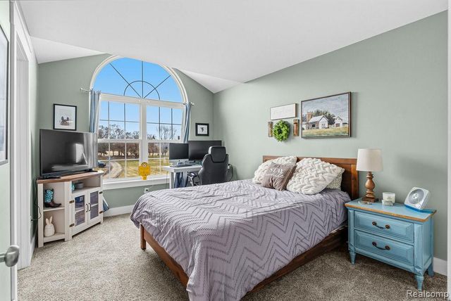 7200 E Potter Road, Davison, MI 48423