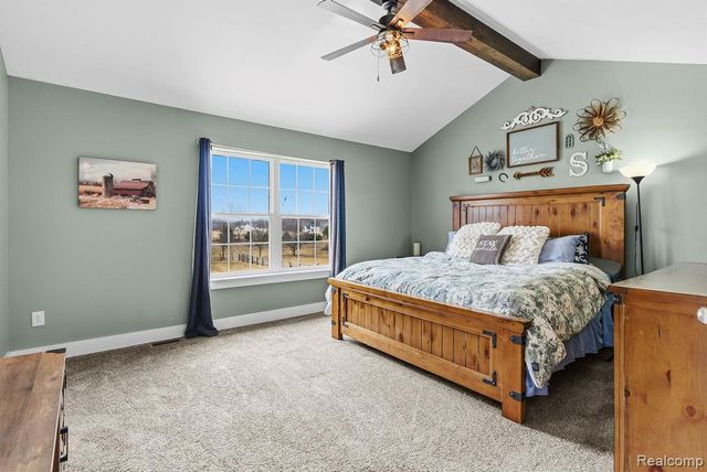 7200 E Potter Road, Davison, MI 48423