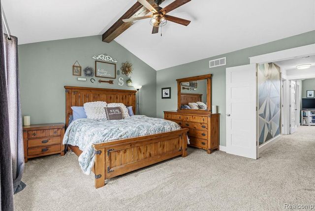 7200 E Potter Road, Davison, MI 48423