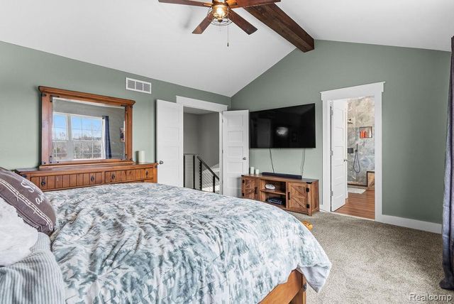 7200 E Potter Road, Davison, MI 48423