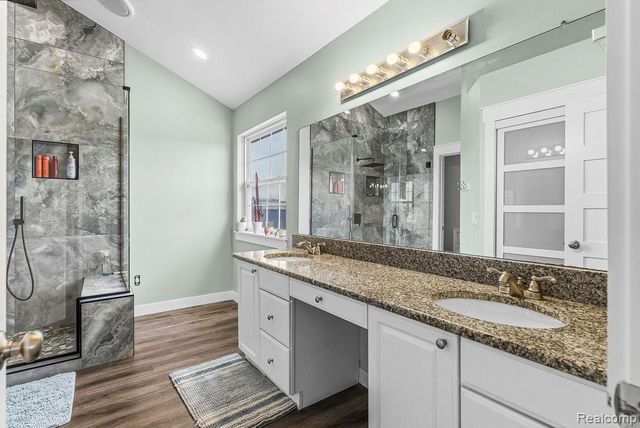 7200 E Potter Road, Davison, MI 48423