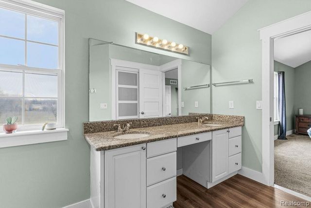 7200 E Potter Road, Davison, MI 48423