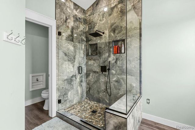 7200 E Potter Road, Davison, MI 48423