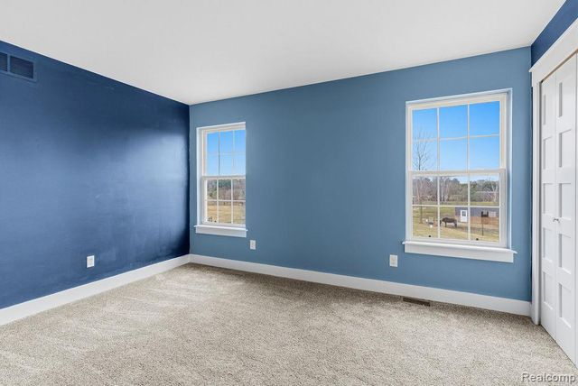 7200 E Potter Road, Davison, MI 48423