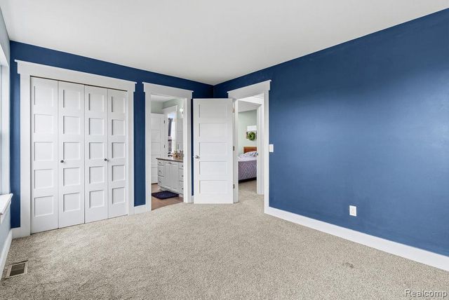 7200 E Potter Road, Davison, MI 48423