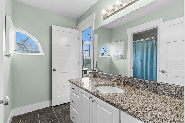 7200 E Potter Road, Davison, MI 48423