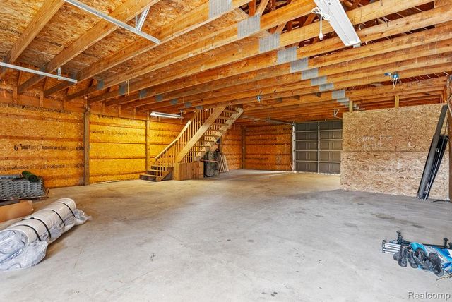 7200 E Potter Road, Davison, MI 48423