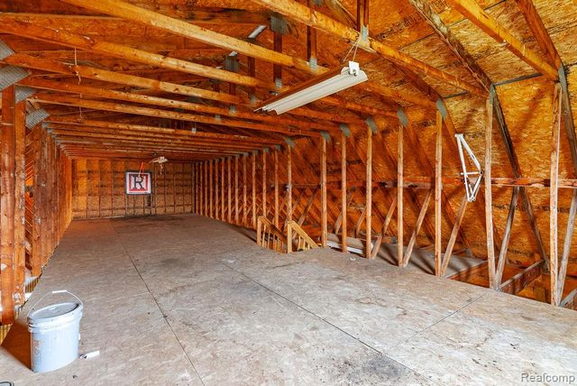 7200 E Potter Road, Davison, MI 48423