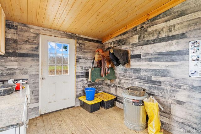 7200 E Potter Road, Davison, MI 48423