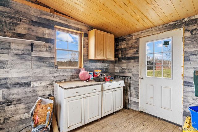 7200 E Potter Road, Davison, MI 48423
