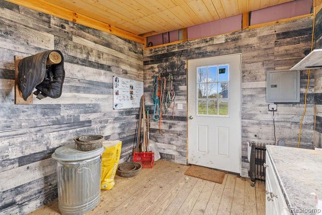 7200 E Potter Road, Davison, MI 48423