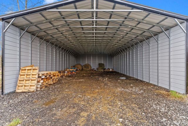 7200 E Potter Road, Davison, MI 48423