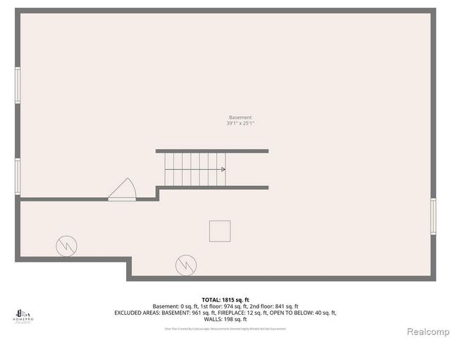 7200 E Potter Road, Davison, MI 48423