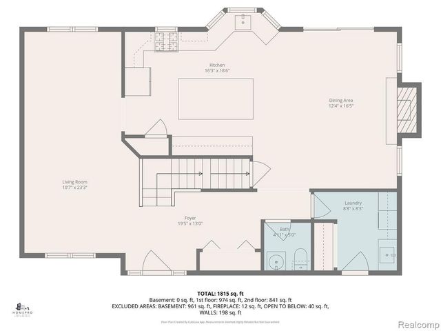 7200 E Potter Road, Davison, MI 48423