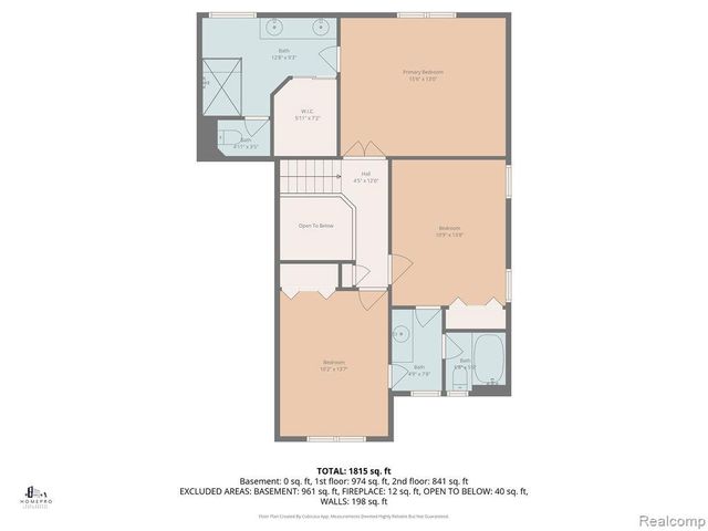 7200 E Potter Road, Davison, MI 48423