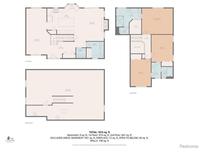 7200 E Potter Road, Davison, MI 48423