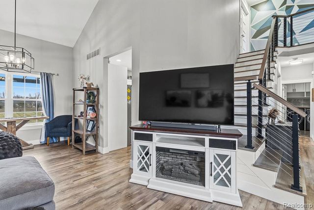 7200 E Potter Road, Davison, MI 48423
