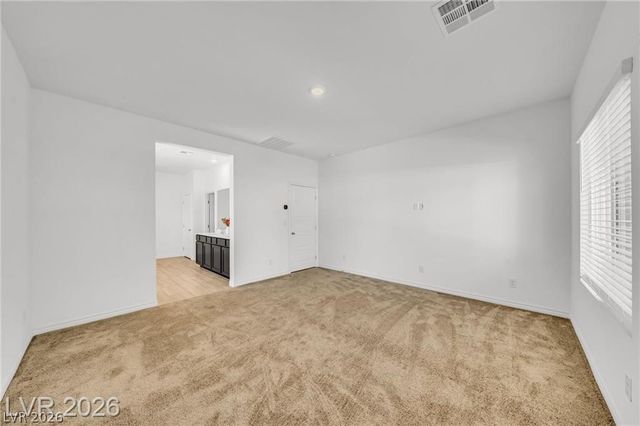 2706 Song Point Avenue, Las Vegas, NV 89121