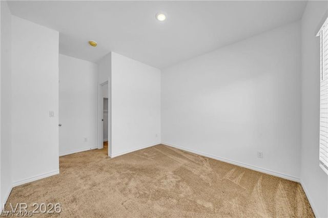 2706 Song Point Avenue, Las Vegas, NV 89121