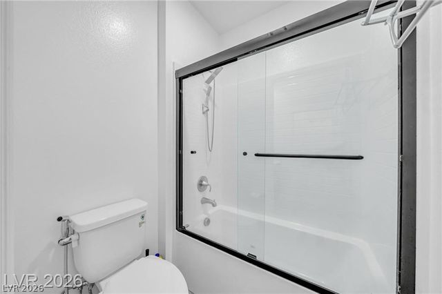 2706 Song Point Avenue, Las Vegas, NV 89121