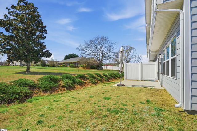 401 Camarillo Lane, Anderson, SC 29621