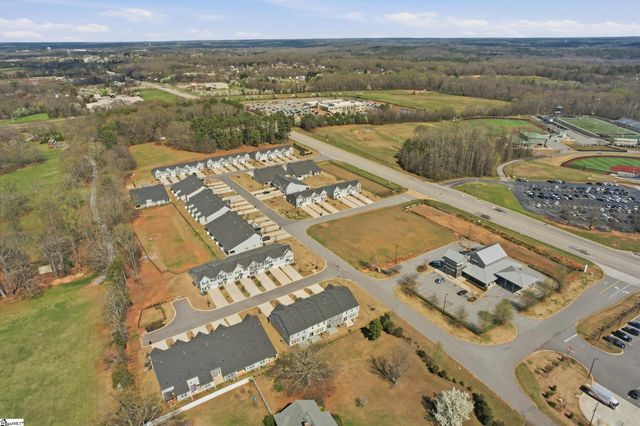 401 Camarillo Lane, Anderson, SC 29621